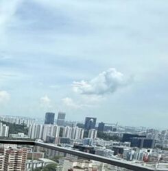 Ascentia Sky (D3), Condominium #568299271